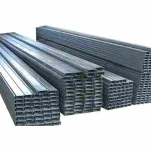 Corrosion Resistant Galvanized Iron Ceiling Channel For Construction