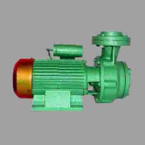 High Grade Cast Iron Body 2 Hp Single Phase Diesel Water Pumps