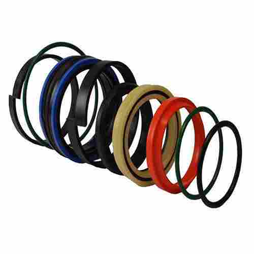 Robust Construction And Easy To Install 10-20 Mm Jcb Seal Kit