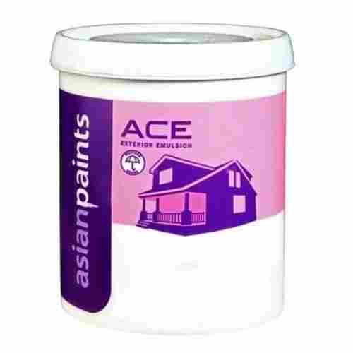 Asian Paints Ace Emulsion Exterior