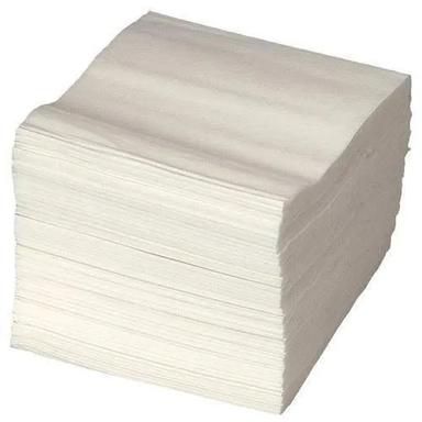 Overlay Tissue Paper