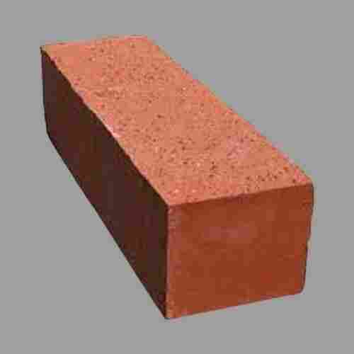 Rectangular Common Red Clay Bricks