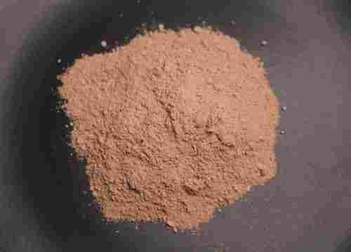 100% Natural Fine And Soft Texture Anti-Acne Bentonite Cosmetic Clay