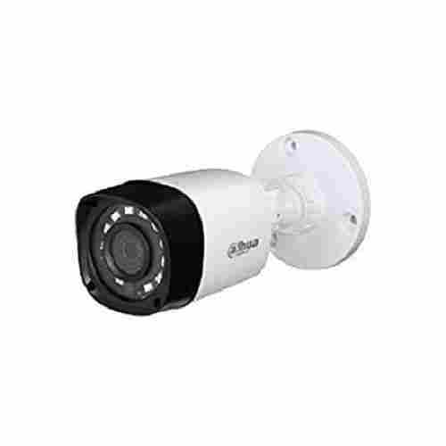 20 to 25m Range and HD Image Quality Dahua Bullet Camera 1220SP