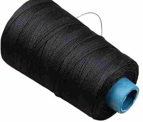 250 Meter Plain Nylon Thread For Sewing And Stitching