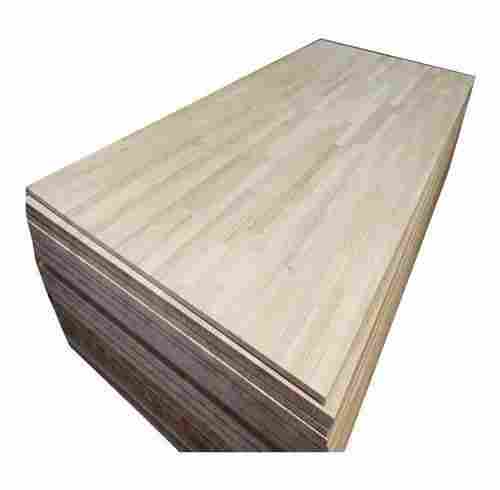6MM Thickness High Pressure Laminate (HPL) Sheets