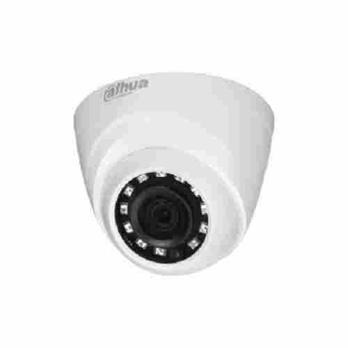 Dahua 2MP DH-HAC-HDW1220RP Day and Night Vision Vision Dome Camera