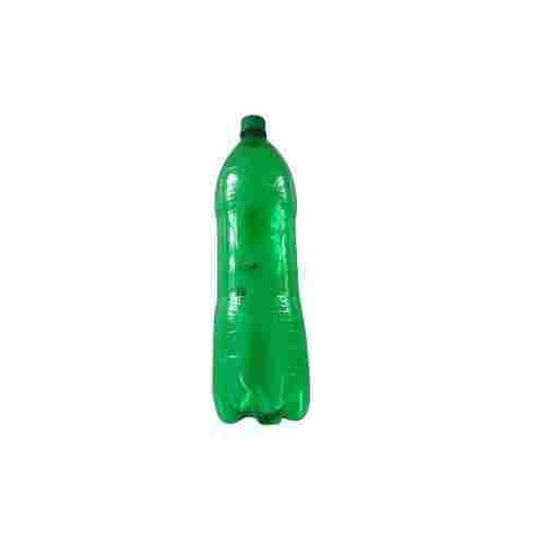 Longer Shelf Life Premium Design Fine Finish Plastic Soda Bottle