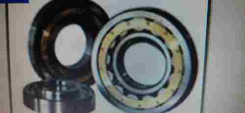 Round Shape Oil Field Bearing For Heavy Machinery Use