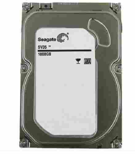 100 Gb Size And 10000 Rpm Speed Hdd Sata Internal Hard Disk Drive 