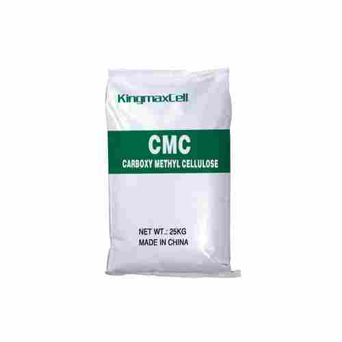 Cold And Hot Water Soluble Sodium Carboxy Methyl Cellulose (CMC)