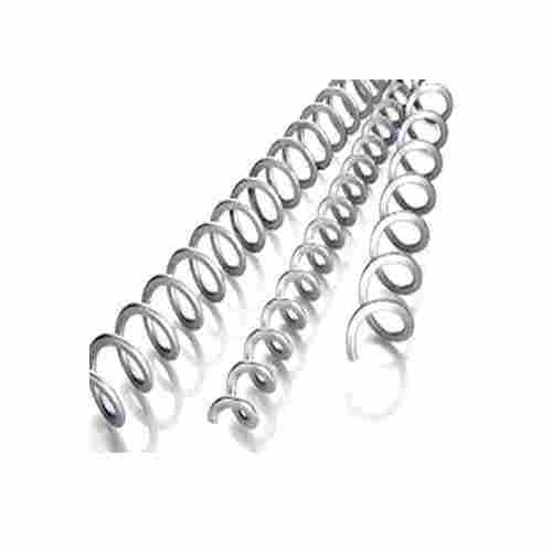 15-22 mm Diameter Compression Coil Stainless Steel Conveyor Spring
