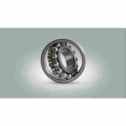 6-75mm Double Row Stainless Steel Self Aligning Ball Bearing For Industrial