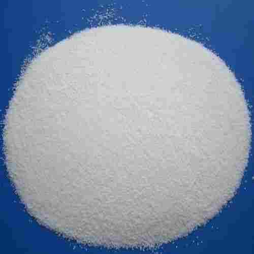 99.9% Powder PVC Resin