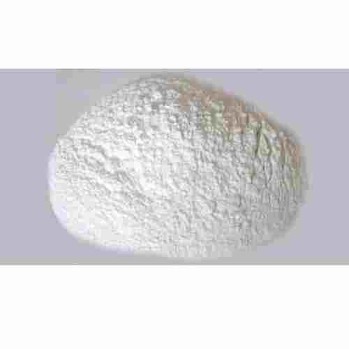 Industrial Grade Bleaching powder For Water Disinfectant