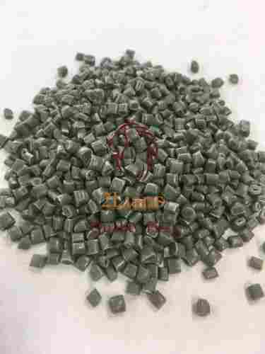 PP/PE Recycled Pellets for Industrial Use