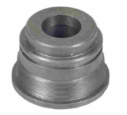 Round Polished Steel Hot Rolled Hydraulic Cylinder Gland For Industrial Machinery and Equipment