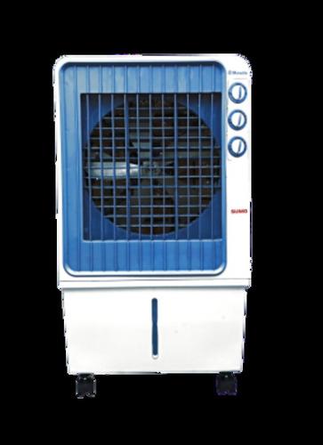 Automatic Sumo 65 Desert Air Cooler With Honeycomb Pad And 65 Liter Water Tank