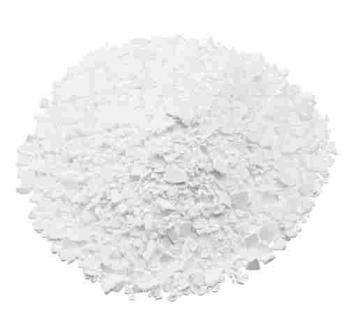 Calcium Chloride Flakes for Water Treatment, Packaging Size: 50 Kg