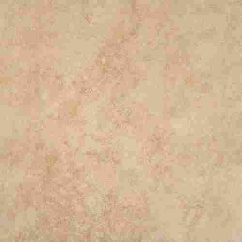 Dust Resistance And Crack Resistance Ceramic Vitrified Floor Tiles (1-5 mm)