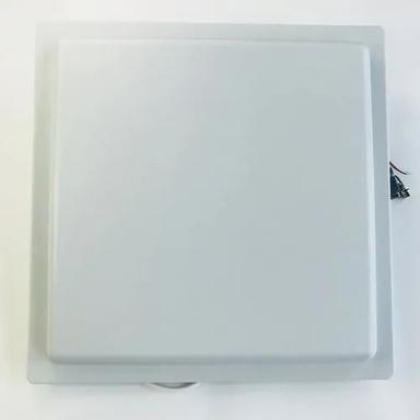 0-15m Reading Rang Wall Mounted Scratch Proof Sensor UHF RFID Reader