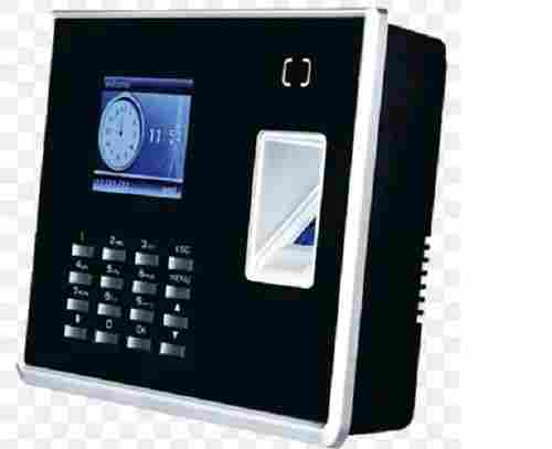 Fingerprint+Card Based Wall Mounted Wired Door Control System for Gym