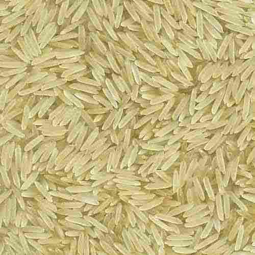 Indian Origin High Nutrients and Rich Taste Sambha Masoori Steam Rice