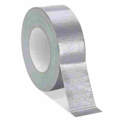 40-50m High Tensile Strength Single Side PVC Duct Tape