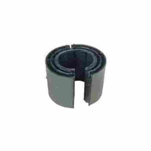Hard Tough Malleable Matte Finish Steel Stabilizer Bush For Industrial Use