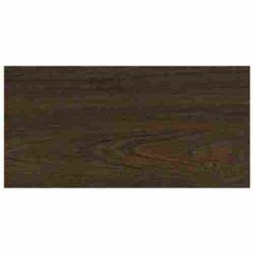Rectangular Shape Chestnut Laminate Flooring For Office Uses