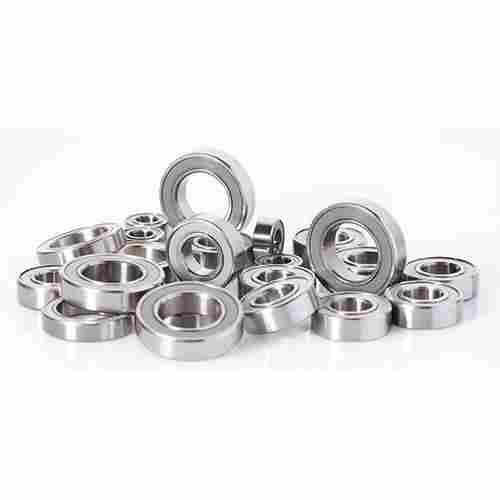 20 MM Thickness Stainless Steel Roller Ball Bearings For Automotive Industry