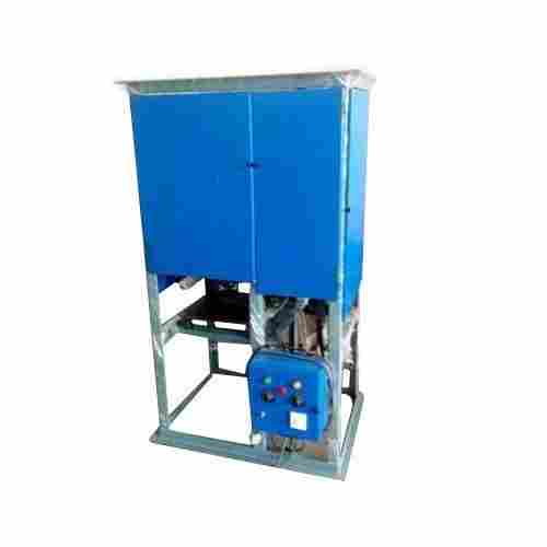 220 Voltage 50 Hz Easily Operated Disposable Bowl Making Machine