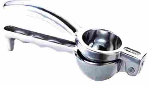 22x11x10.5 Inch Stainless Steel Lemon Squeezer For Kitchen Tools