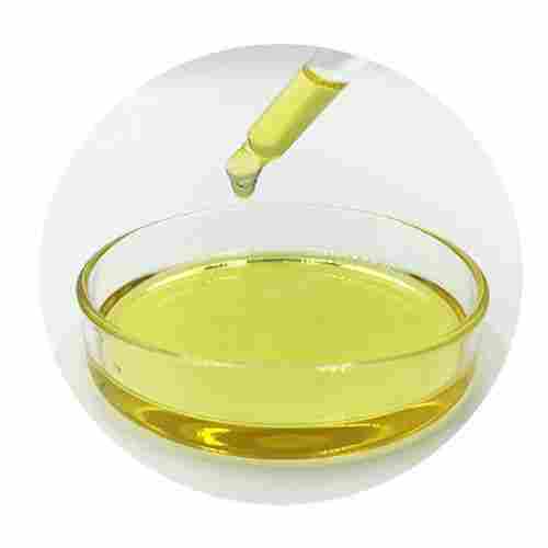 98% Pure Vitamin E Oil (Tocopheryl Acetate) With Cas 7695-91-2