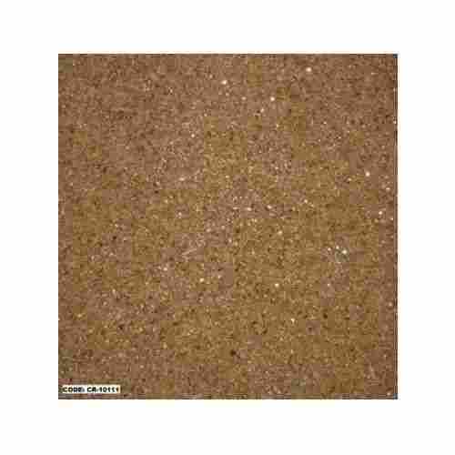 Attractive Design And Light Weight Plain Cork Wall Panel For Wall Decoration Purpose