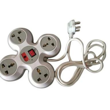 Copper Wire Extension Socket