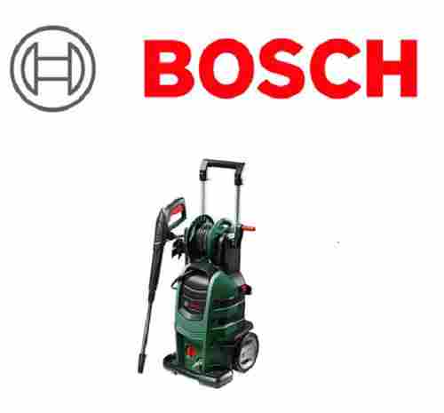 Bosch AdvancedAquatak 150 Portable 2200 Watt Single Phase High Pressure Washer