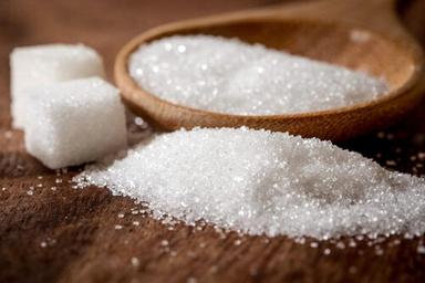 Export Quality Sweet Refined Sparkling White Icumsa 45 Granular Sugar Application: Commercial
