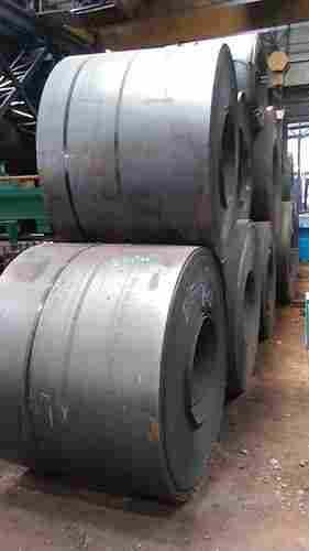 Rust Resistance Hot Rolled Coils