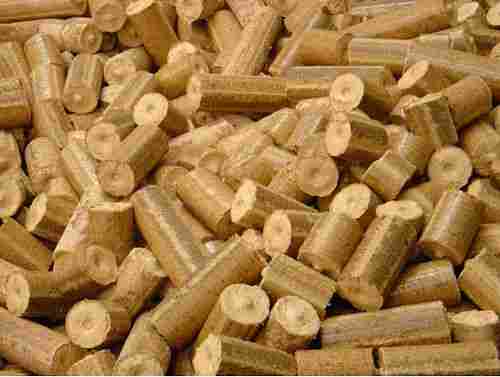 Bulk Supply Raw White Coal Briquettes For Industrial Use