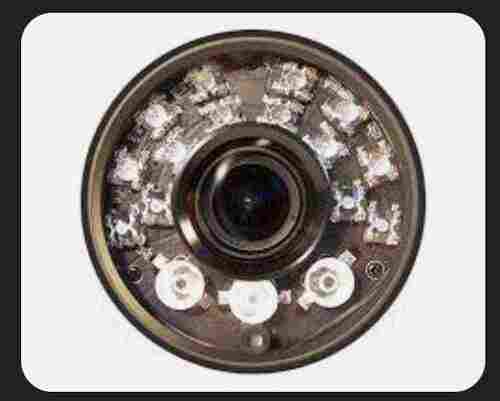 CCTV Camera Lens With Pixel Sizes 1,1.3,2,3,4,5,6,7,8 MPs