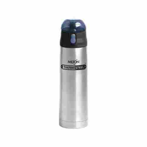 Portable And Durable Stainless Steel Milton Steel Flask