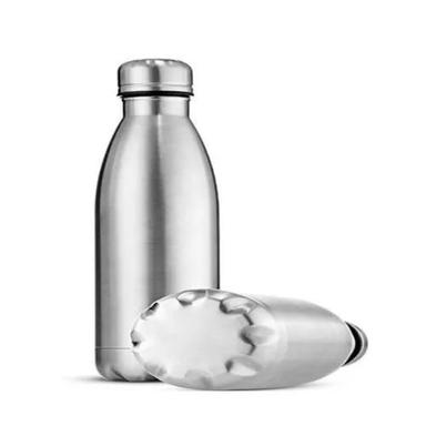 1000 ML Vacuum Insulated Thermosteel Hot And Cold Water Bottle For Office And Travel