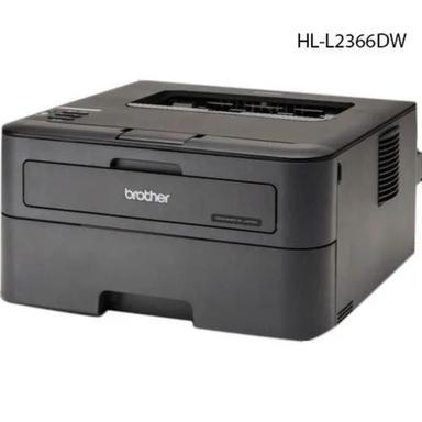 319 W Electric Power Source Brother Mono Laser Printer 