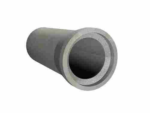 6 Meter Length Round Reinforced Cement Concrete Pipe 