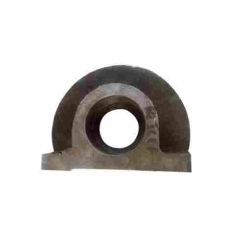 Semi Circular Low Maintenance Bearing Casings For Milling Machine