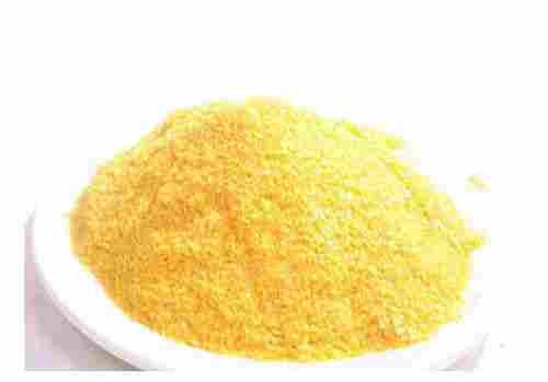 100% Pure And Natural 7% Protein Yellow Corn Infant Food Maize Flour
