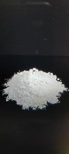 100% Pure Bleaching Powder