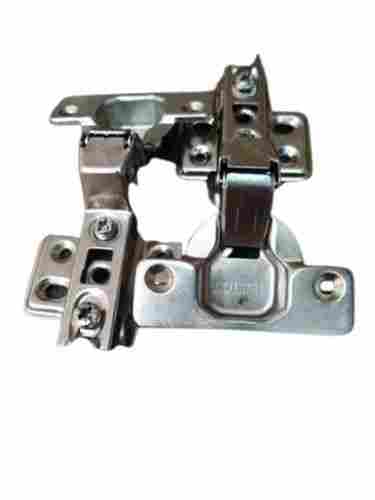 Attractive Corrosion And Temperature Resistant Durable Stainless Steel Hinges