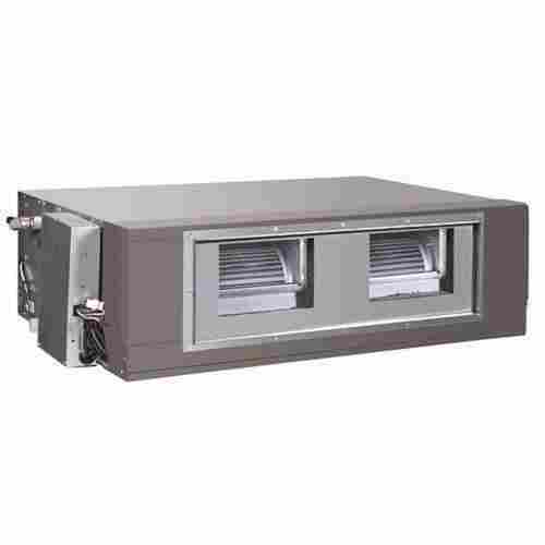 Ceiling Mounted 8 Ton 240 Volts 4kw Mitsubishi Ductable Air Conditioner
